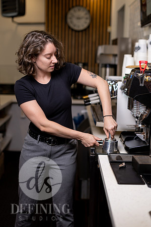 JRene_Coffee_Roasters_016