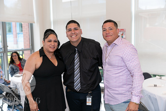 ASD_Graduation_039