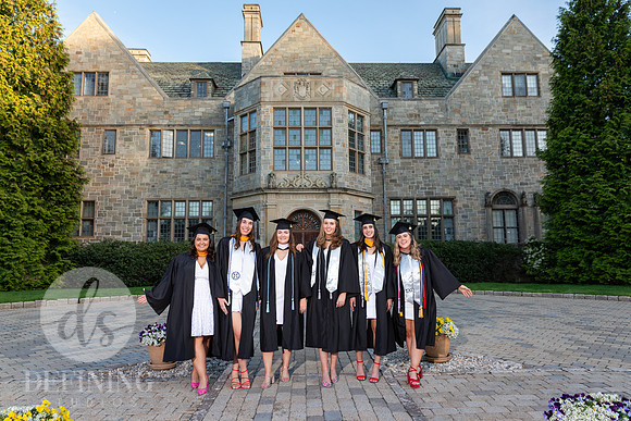 Fairfield_U_170