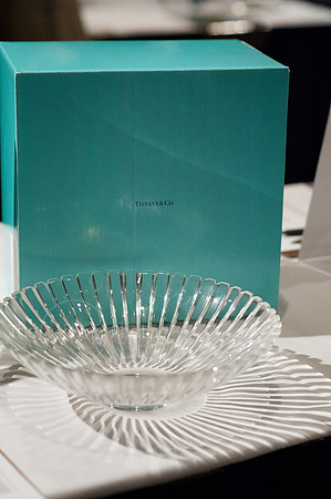 Splendor_Gala_032