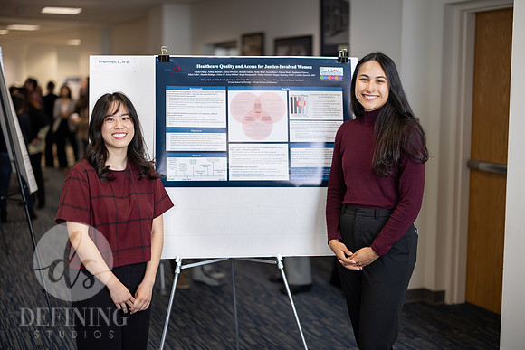UConn_Health_Symposium-PRESS-08