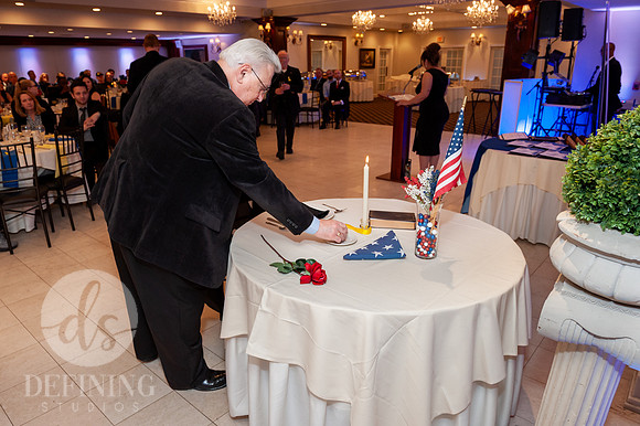 Salute_to_Service_FINALS-92