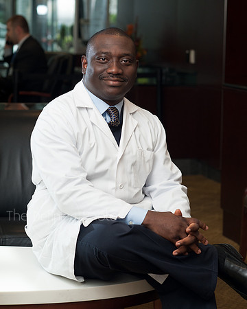Adewale_Olayode_MD_06