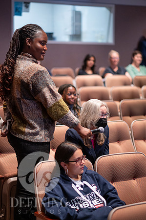 Fostering_Engagement_084