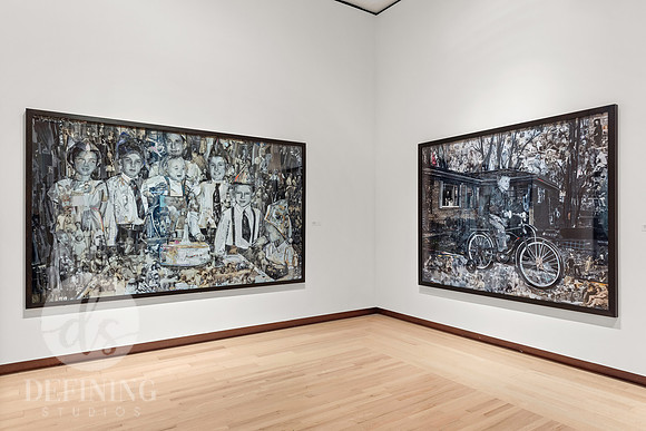 Feb_2025_Galleries_112