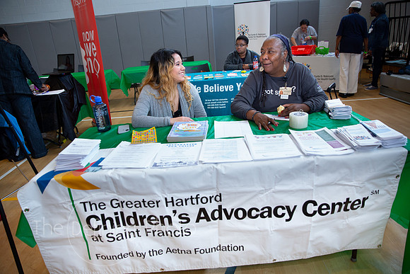Health_Fair_018