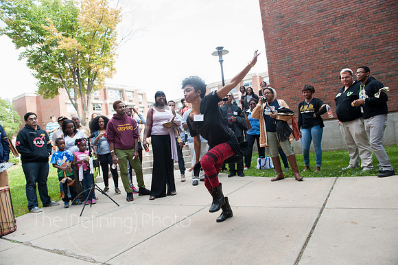 Campus_Tour_&_Libations_132