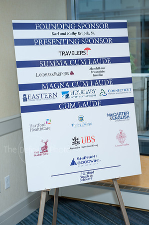 HYS_GALA_019