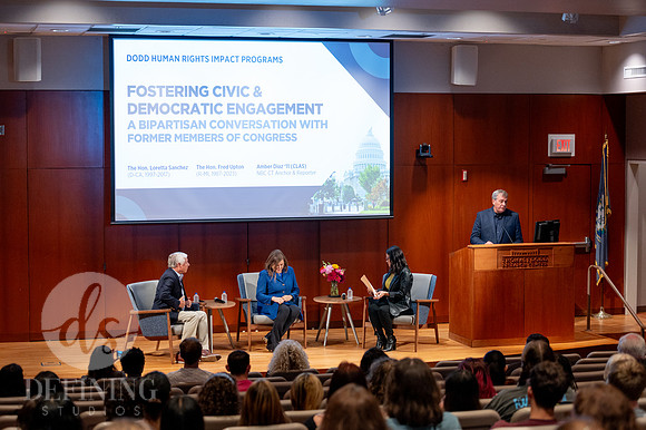 Fostering_Engagement_047
