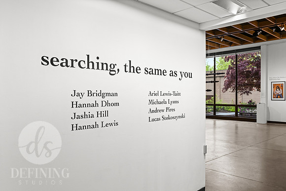 BFA_Thesis_Exhibition_2-99