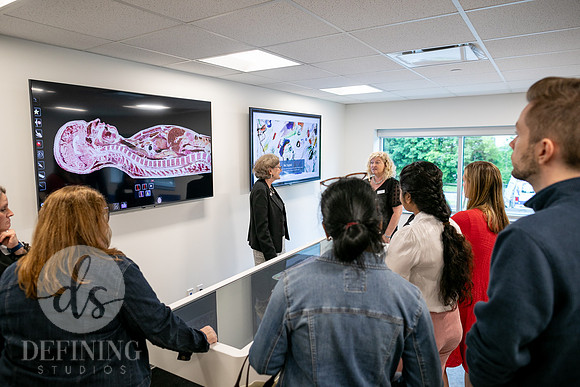 Alumni_Reception&Tour_122
