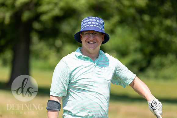 CCF_Golf_Tournament_379