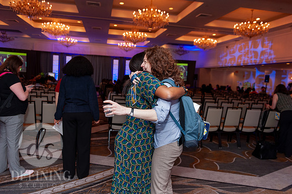 25th_Anniversary_Summit_095
