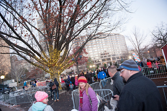 Winterfest_044