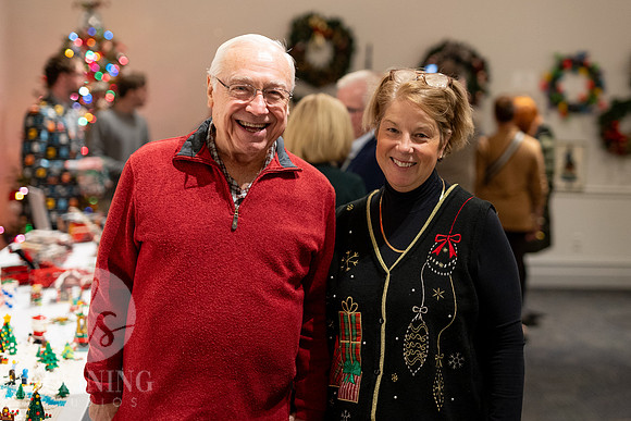 Wadsworth_Holiday_Social_046