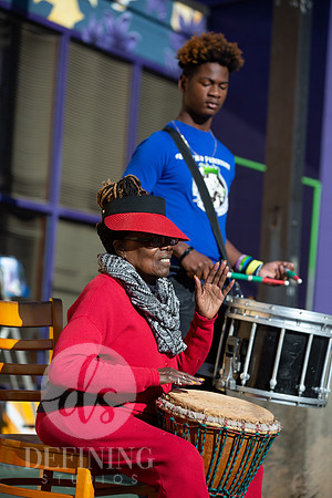 Mural_Unveiling-095