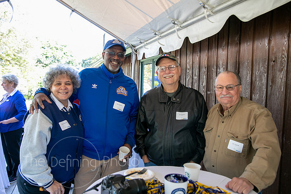 UNH Homecoming_088