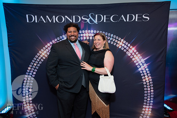 HSC_Gala_2024_134