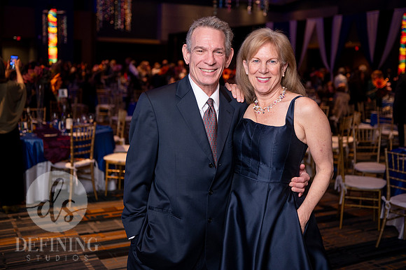 Wadsworth_Gala_367