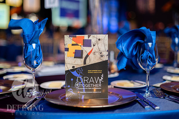 Wadsworth_Gala_011