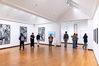 Silas_Munro_Opening-019