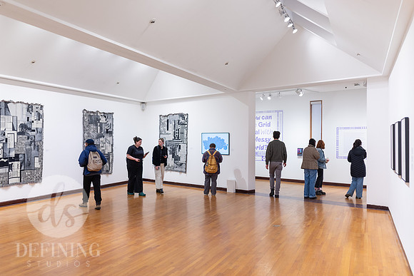 Silas_Munro_Opening-019