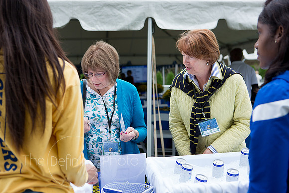 New_Haven_Homecoming_144