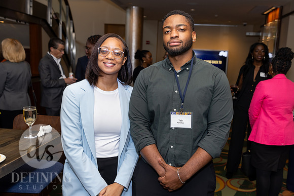 Centennial_Kickoff_Event-77
