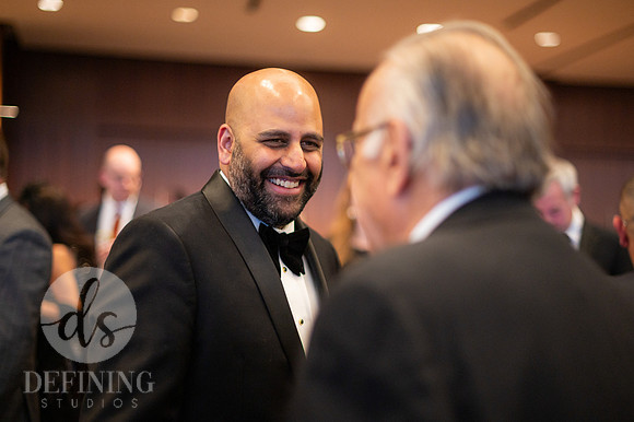 Wadsworth_Gala_207