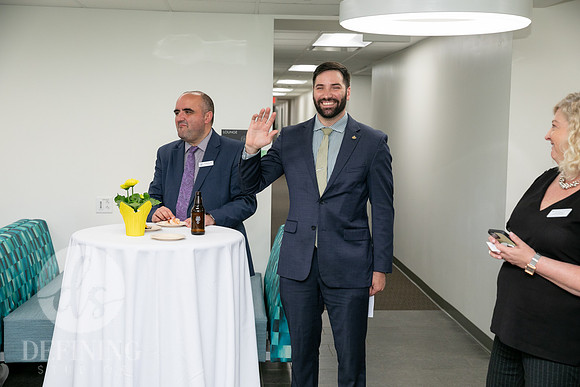 Alumni_Reception&Tour_079