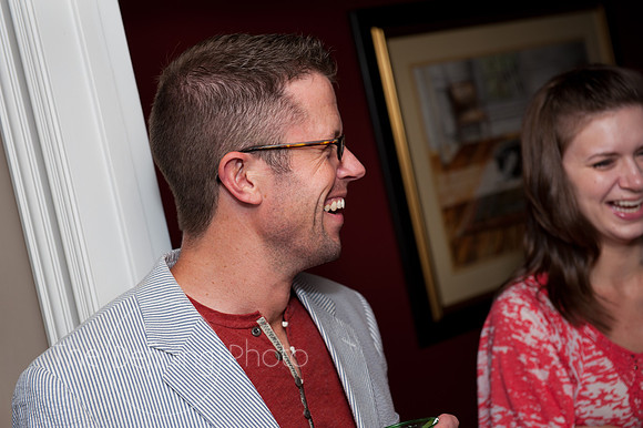 Paul_Party_065