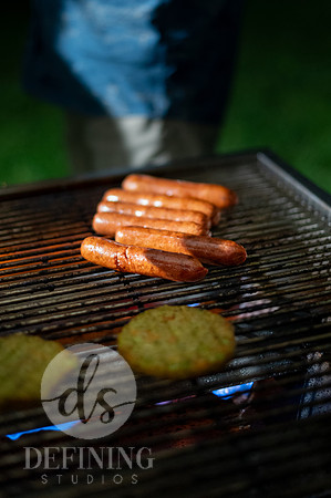 Loomis_Grad_Reunion_D1-142