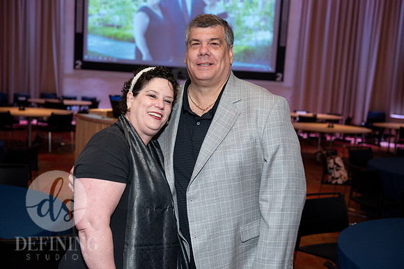 Carole_Neag_Celebration_of_Life_024