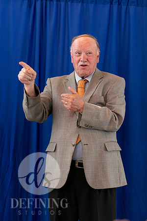 ASD_Graduation_115