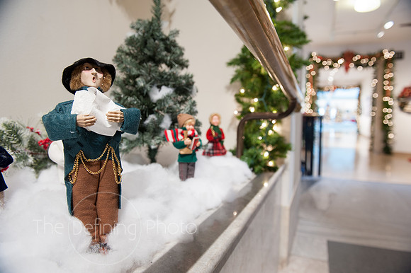 Festival_Of_Trees_087