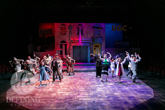 Teen_Musical_211