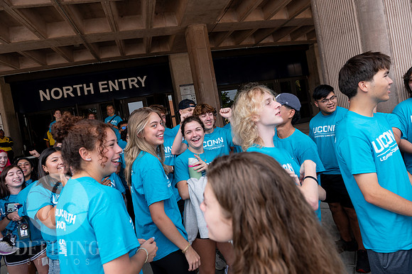 LC_Kickoff_026