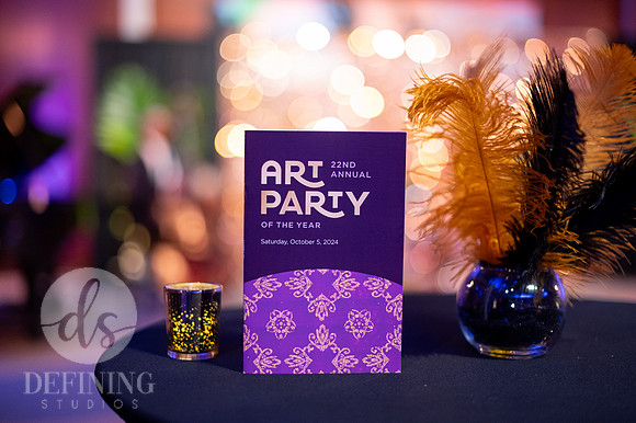 Art_Party_of_the_Year_248