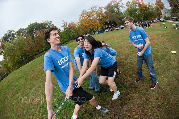 Field_Day_2013_053