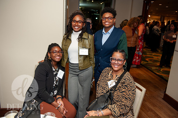 Luminary_Celebration_123