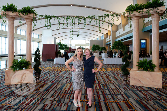 Wadsworth_Spring_Gala_093