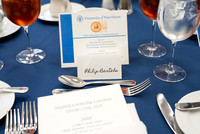 Hatfield_Scholars_Luncheon-011
