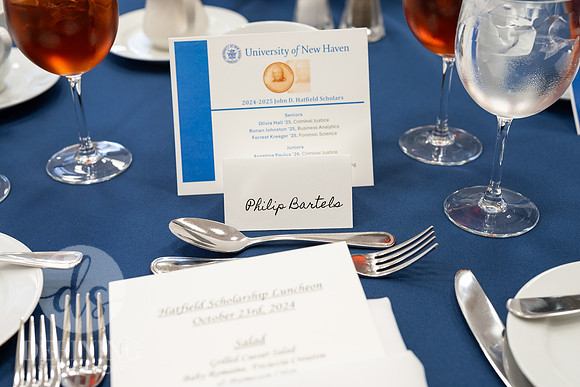 Hatfield_Scholars_Luncheon-011
