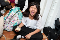 Carnegie_Hall_0012