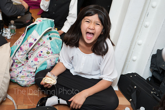 Carnegie_Hall_0012