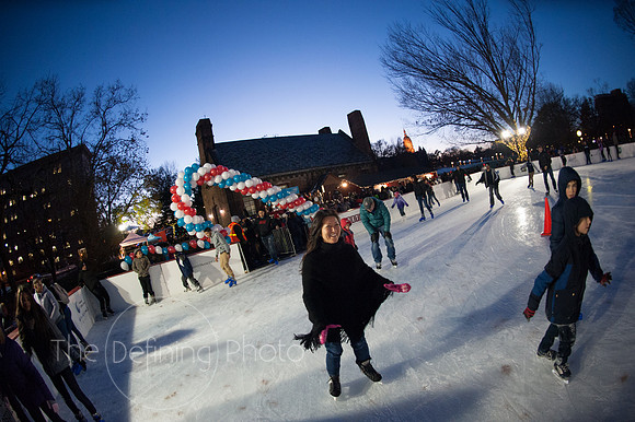 Winterfest_064