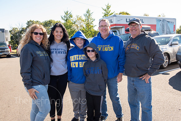 UNH Homecoming_125