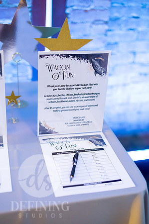 Warner_Theater_Gala_036