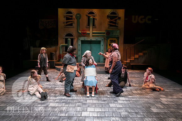 Teen_Musical_188