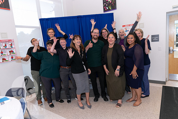 ASD_Graduation_008
